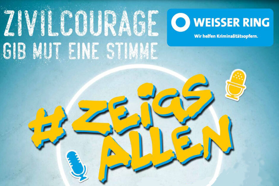 Audioformat-Wettbewerb für Schleswig-Holsteins Schülerinnen und Schüler